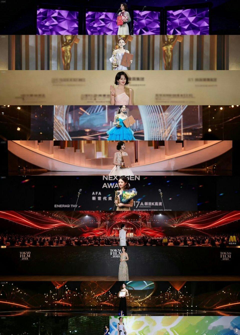 “就是得意，就是很风光” 