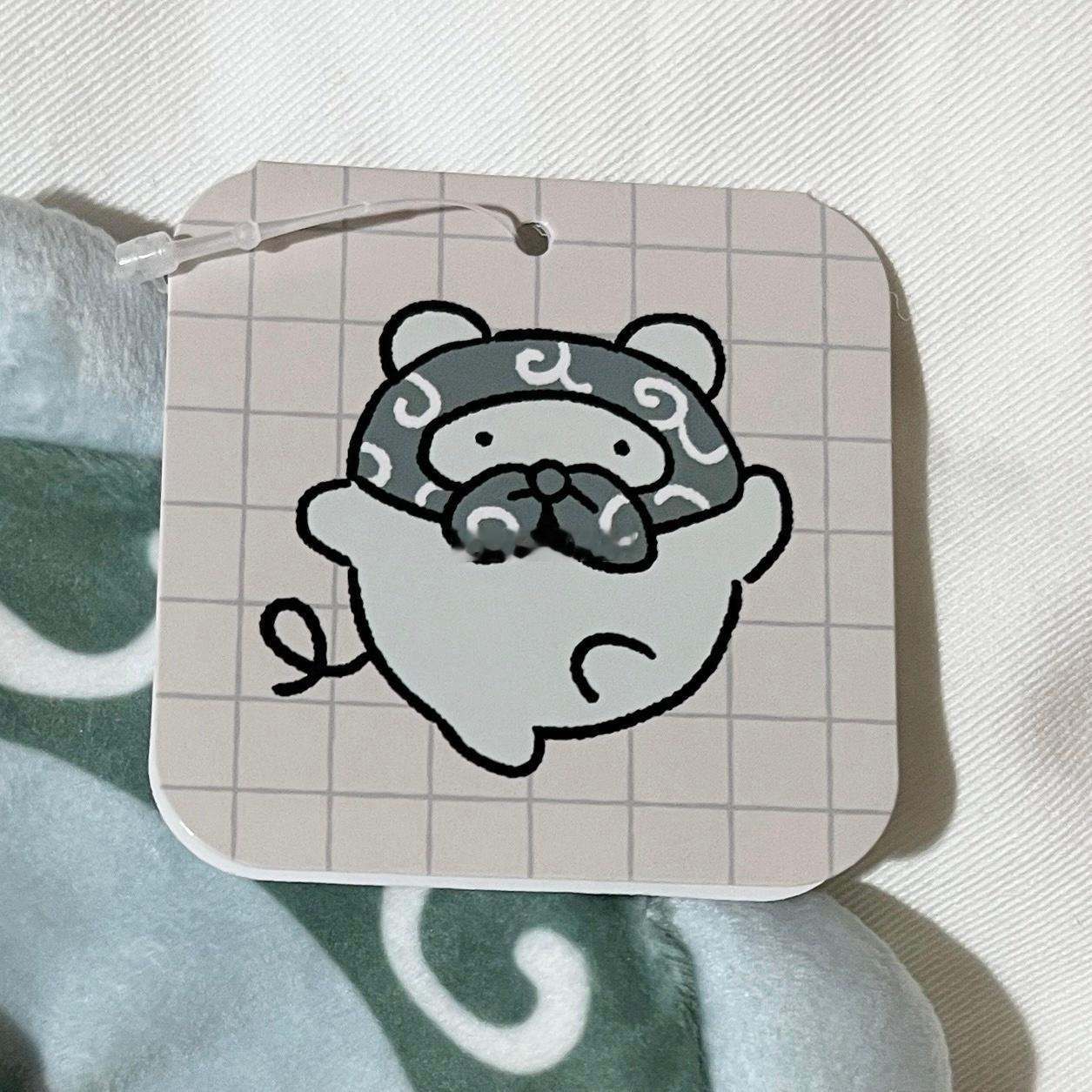 小偷老鼠🐭~~鬼鬼祟祟~~ ​​​