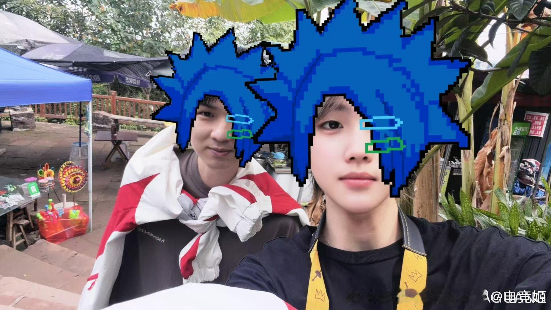 什么时候加入的葬爱家族，村口集合。AG有自己的兄弟守护学 ​​​