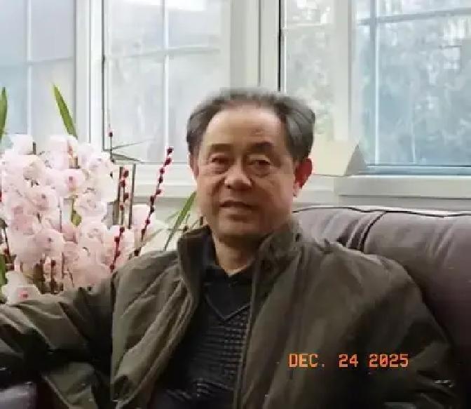 .果不其然。

南京方面突然宣布了，将对网传“祖产遮羞布”事件启动全面核查，涉南