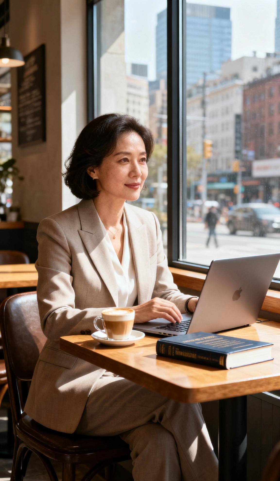 大龄剩女大多不适合结婚吗?“大龄剩女大多不适合结婚”是片面偏见。她们往往经济独立