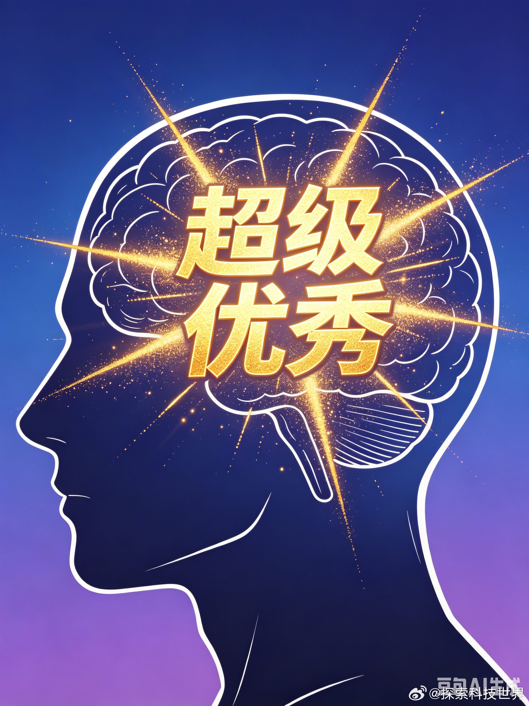 侯明昊晋级唱的挺好的顺利拿下晋级名额真的实至名归，听完整场全开麦舞台，不得不说侯