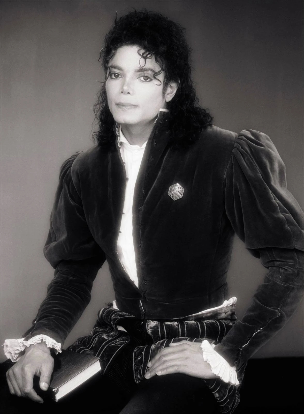 【流媒速览】Michael Jackson 首登Spotify全球艺人日榜榜首:
