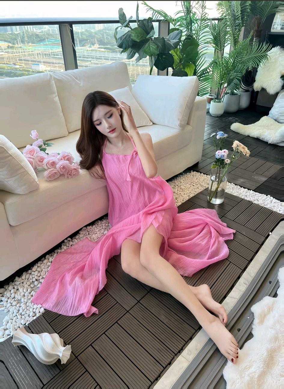 分享美女穿搭服饰这就挺好美女穿搭示范