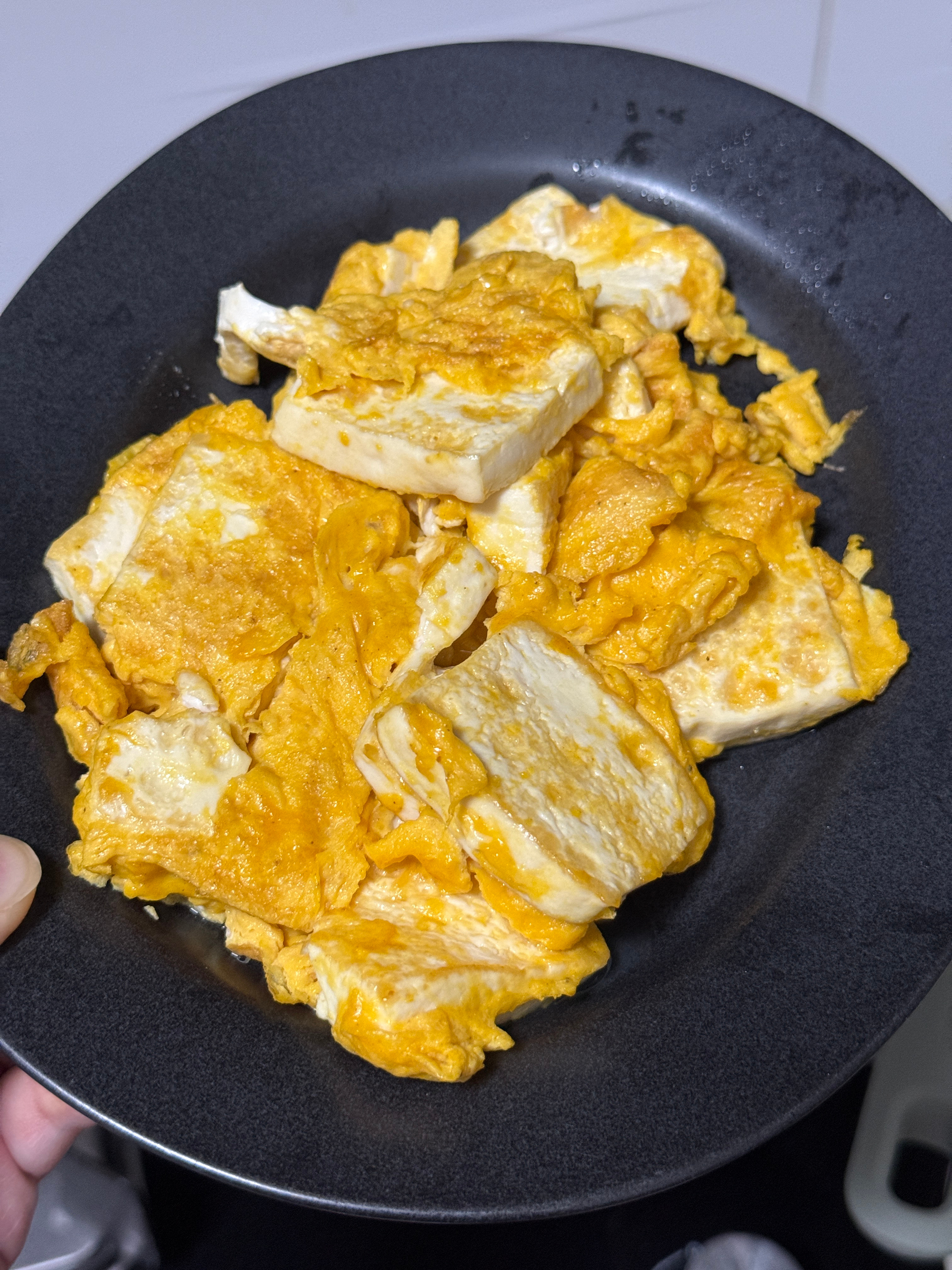 小奶锅走天下一日一食一记白记小日子bai'skitchen