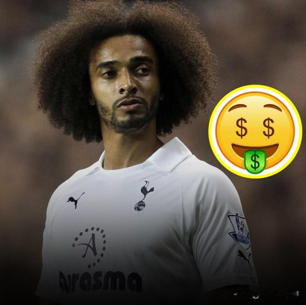 本诺特·阿苏·埃克托：“我踢球就是为了赚钱，足球并不是我的热情所在。”这位曾效力