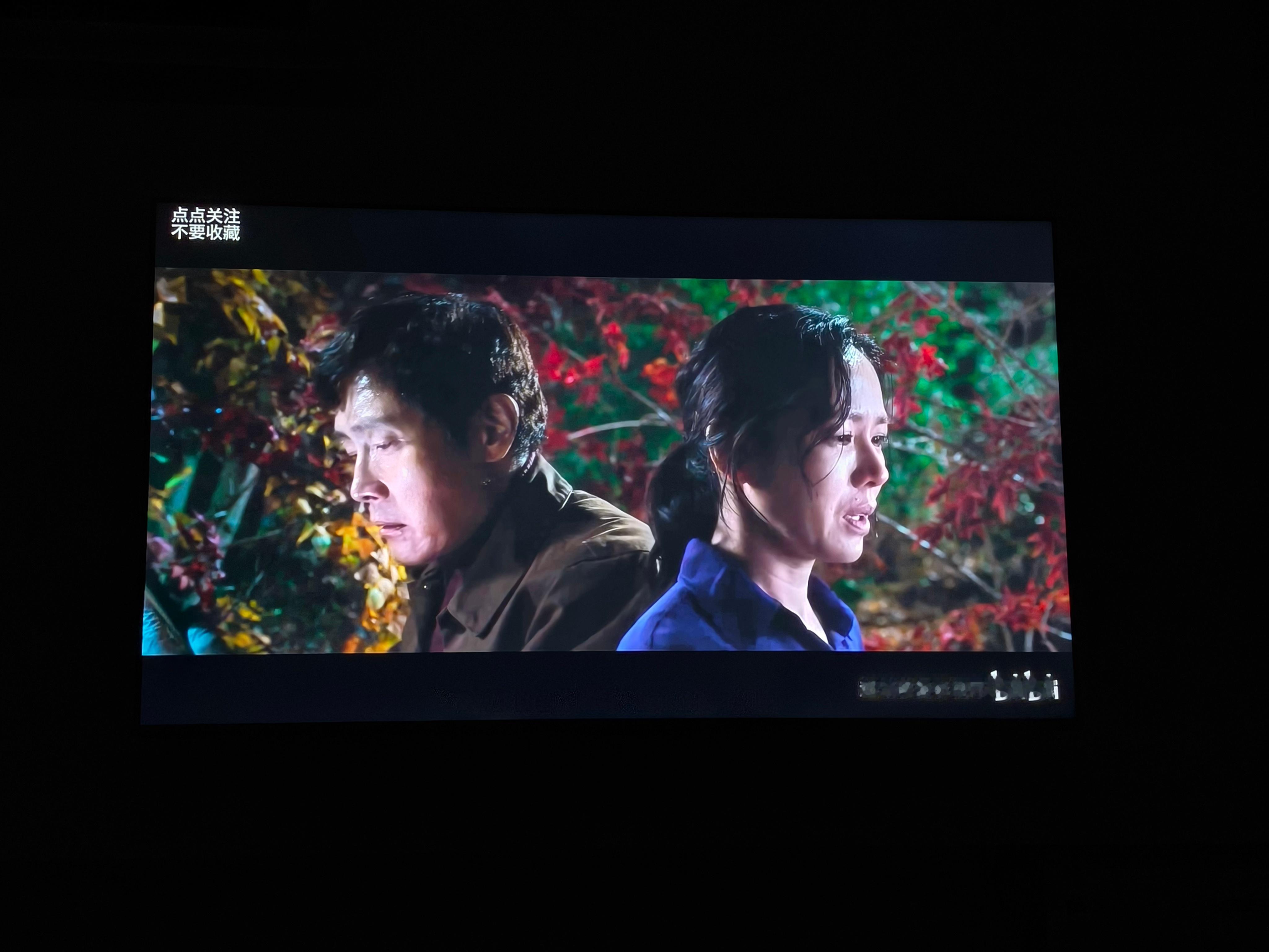 朴赞郁新作《无可奈何》，我给8.5分！基本代表韩国电影最高水平的作品，奉俊昊式的