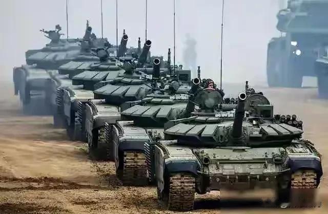继北约多国竞相向乌克兰提供F16战斗机之后，法国宣称准备向乌克兰提供幻影2000
