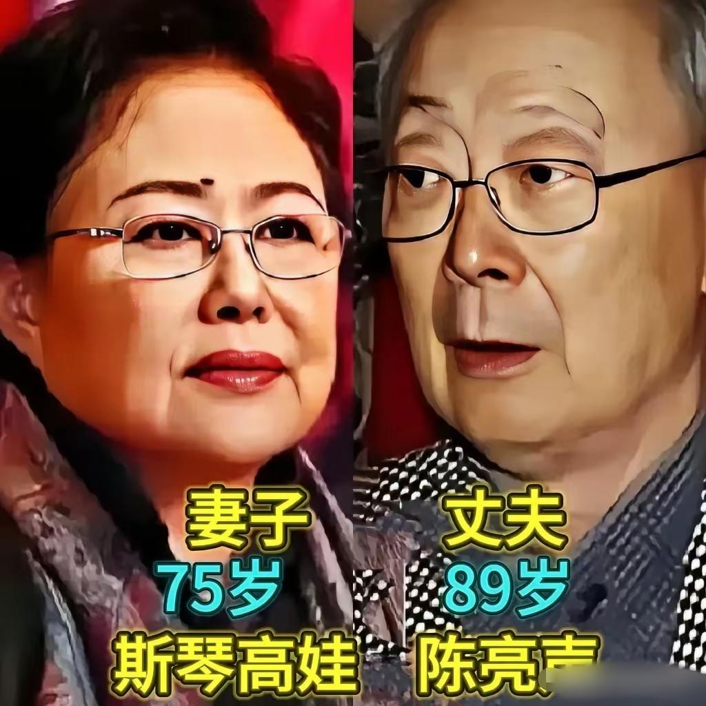 找对相伴一生的伴侣，才明白浪漫不在瞬间悸动，而在烟火日常，朝夕相守，岁岁年年，日