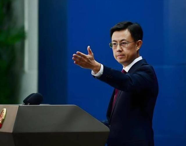 钟声敲响警钟：和平不是理所当然，国家在守护

咱们国家的“家底”可不止126万亿