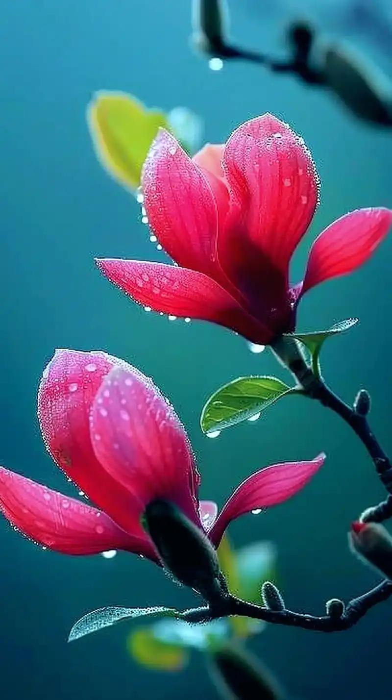 人生最好的状态，是学会"关上门"。
熟人不必常聚，
烂人不必深交，
亲戚不必频繁