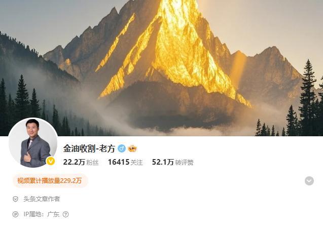 收盘铃响，本周圆满画上句号。终于可以合上电脑，把K线图暂时关进“小黑屋”。这一周