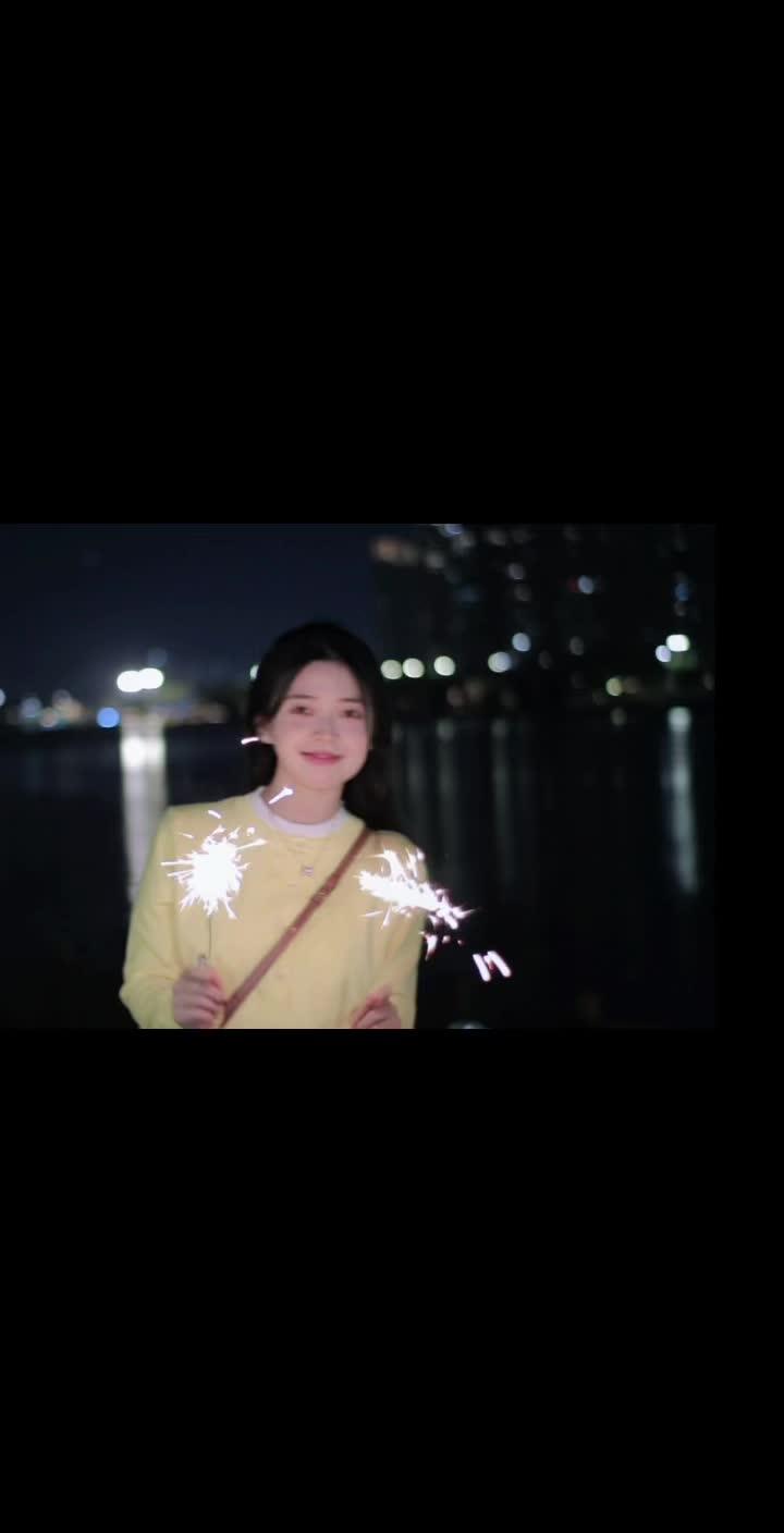 正向去解读好事和坏事是不错的能力和习惯