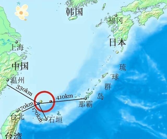 美日至今没看透，中国的“按兵不动”从来不是软弱，而是精准高效的战略布局。

不急