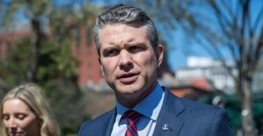 如果不是美国媒体把事实公开，还不知道要有多少国人被蒙在鼓里，事实揭露了一个惊人真