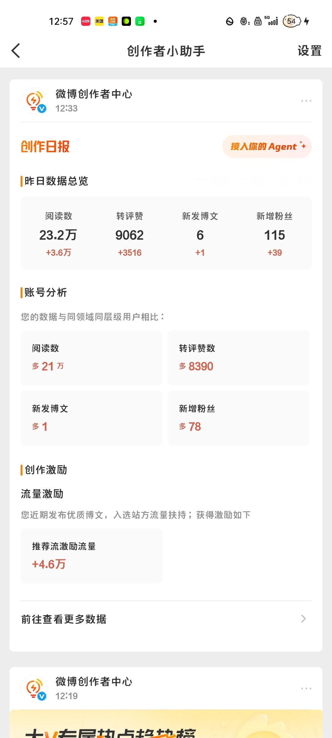 全红 谁接❓ 