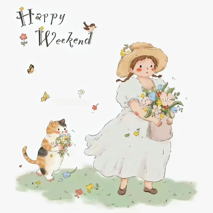 ▸𝐃𝐚𝐢𝐥𝐲𝐲𝐲�“祝各位都能和真诚的人硬碰硬。” 