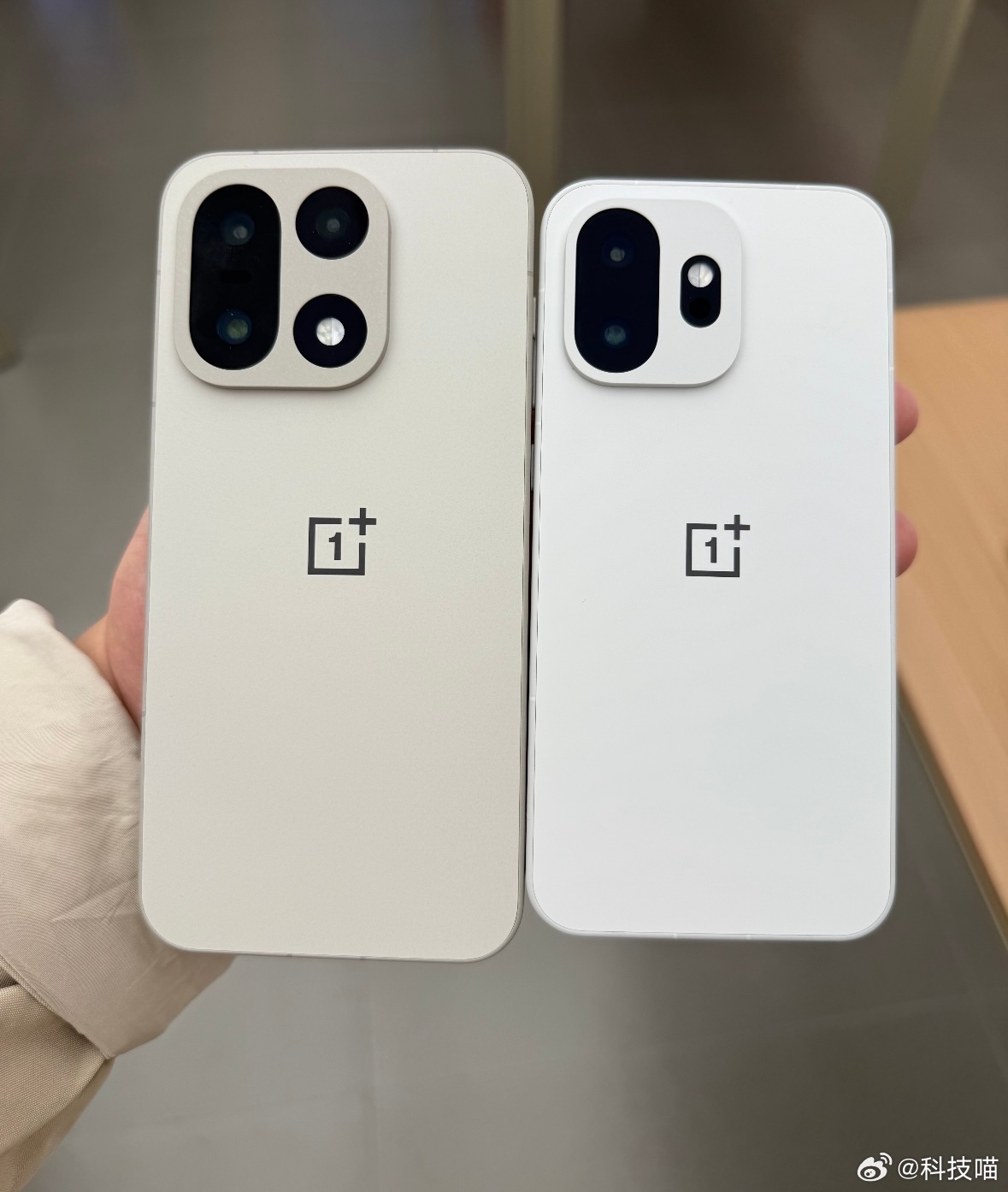 告别千元机内存涨价的背景下，1500元以下的新手机数量会减少很多，因为内存占手机