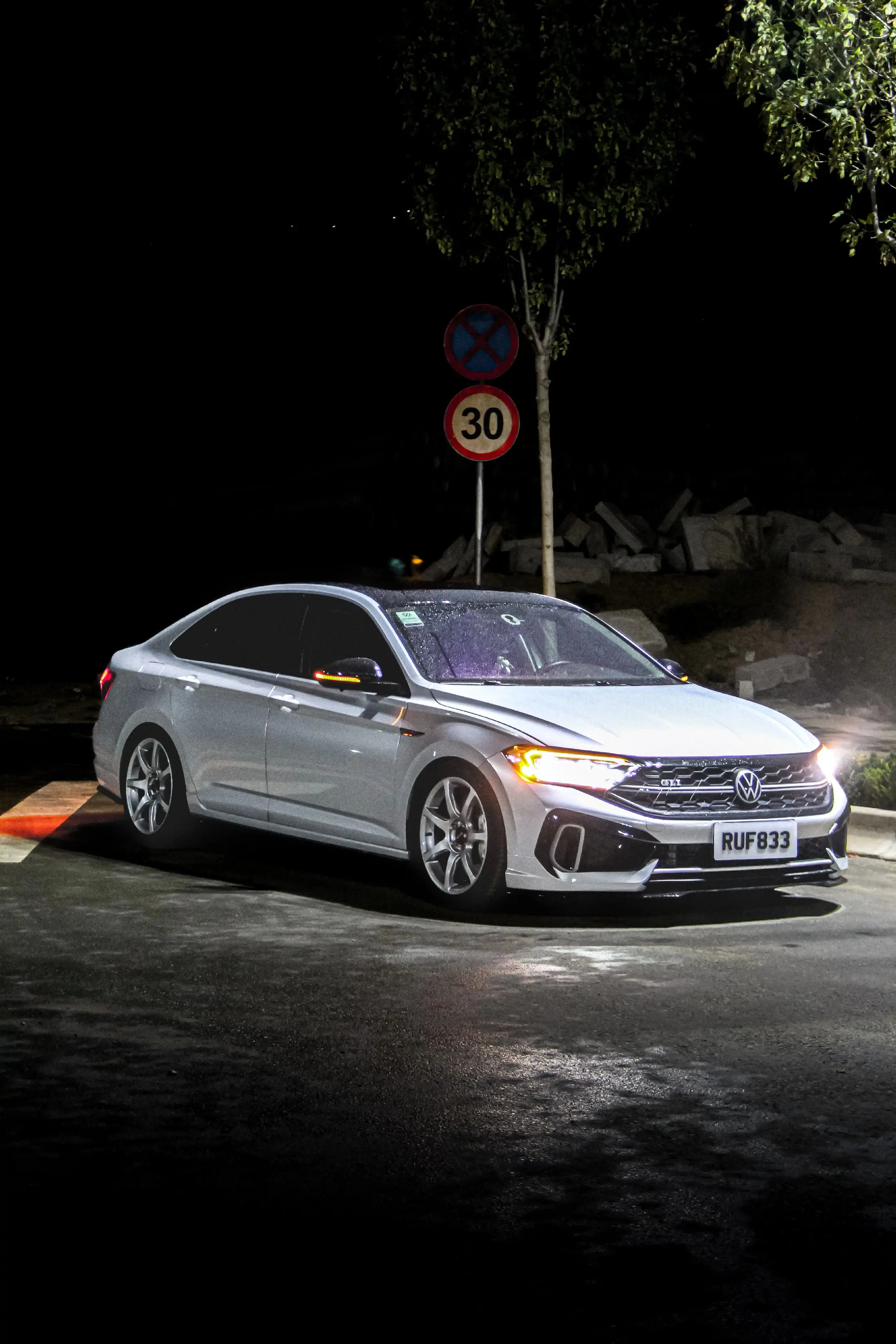 只要我们目标一样  方式不同又有什么关系呢