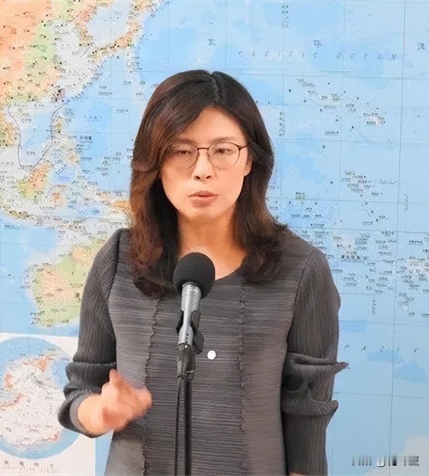 怎么看待她的捐款行为？日本熊本地震后，郑丽文以个人名义向日本捐款100万新台币，