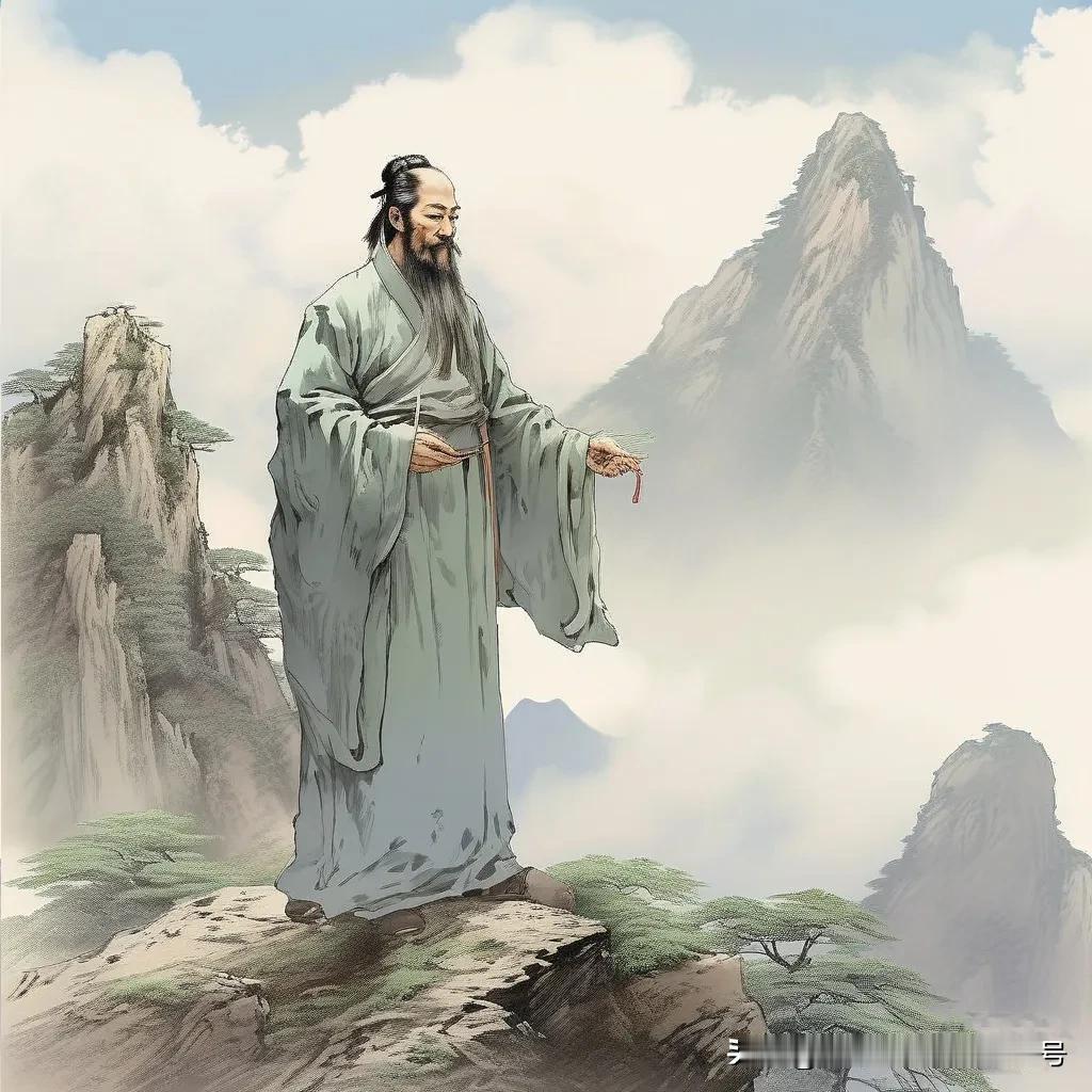 生活中，我们常常思考一个问题：这一生在风里雨里奔波劳碌，到底是为了什么？这其中蕴