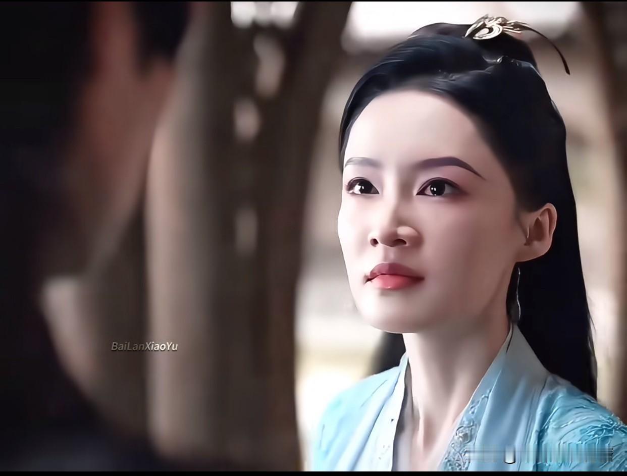 《庆余年》编剧王倦最狠的一刀，是给了林婉儿原著没有的“血肉”——让她知道二哥林珙