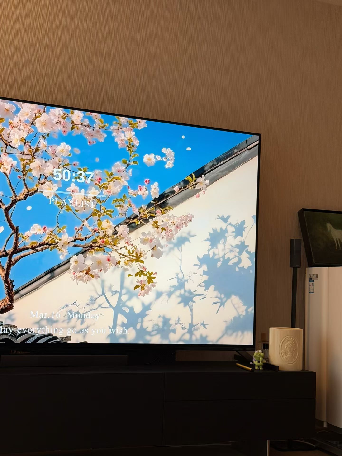 高高兴兴出门，辛辛苦苦误机。 