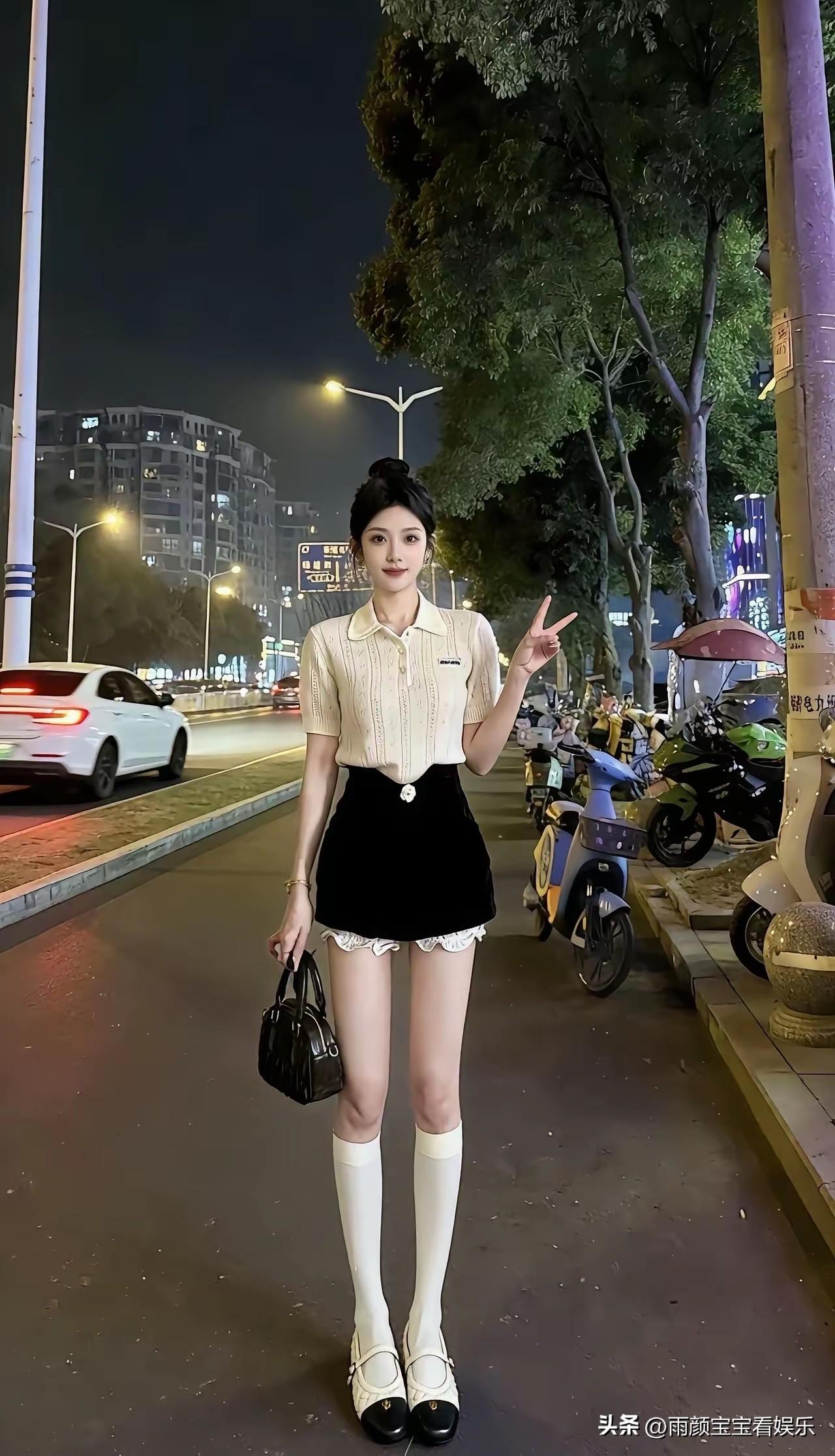 至今为止没有发现，长得高的坏处！