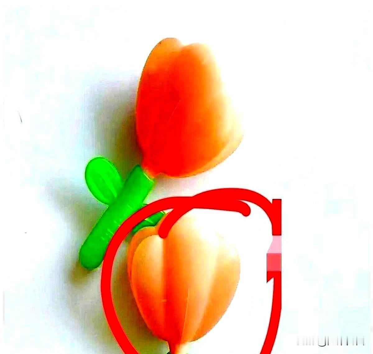 昨天晚上，我和老公突然想到要买避孕套，因为我们快一年没做了，老公说准备一下也没坏