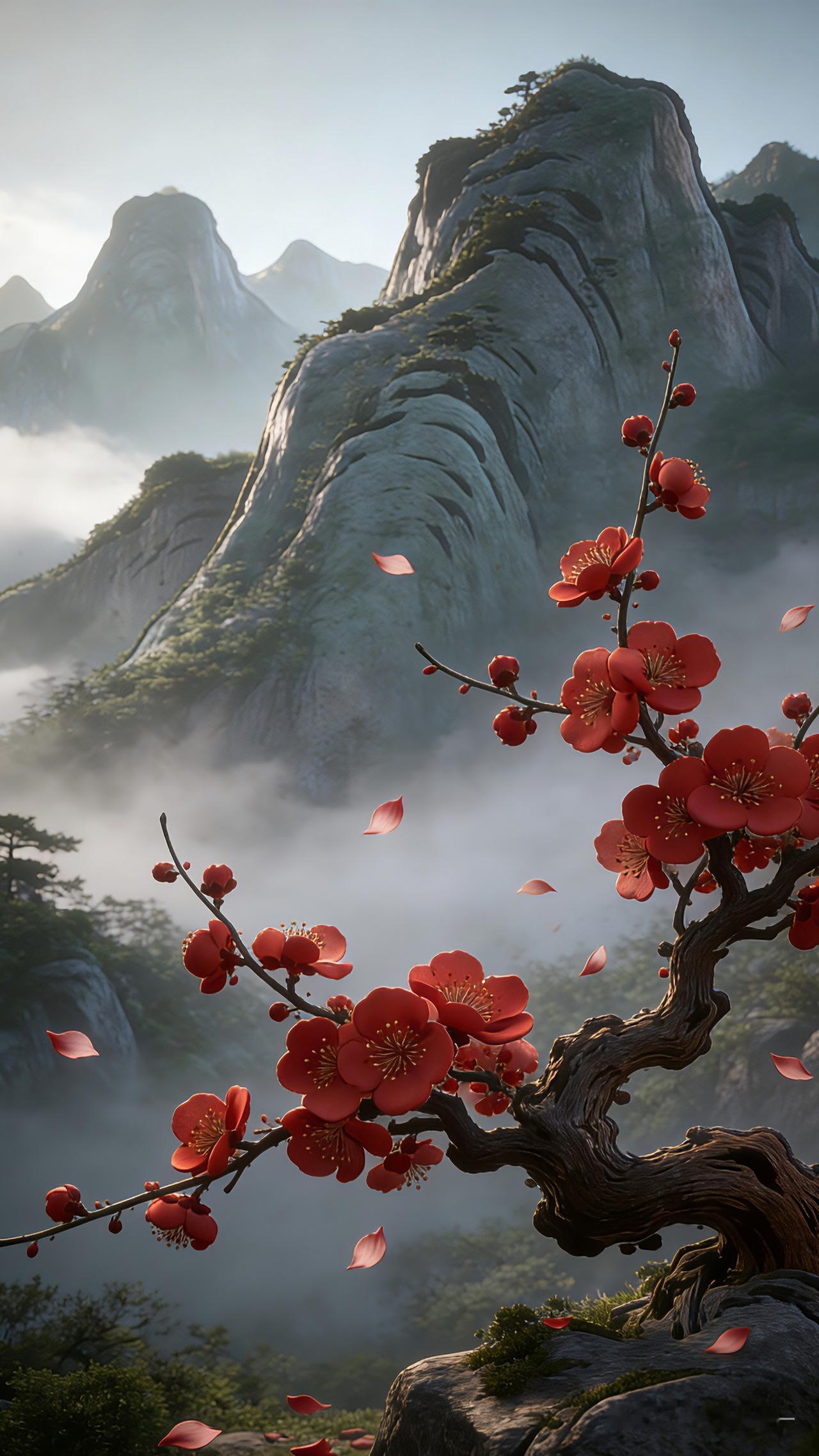 以拼搏之姿，赴梦想之约

新岁已至，头条开启新篇，而生活中无数人正以饱满的情绪、