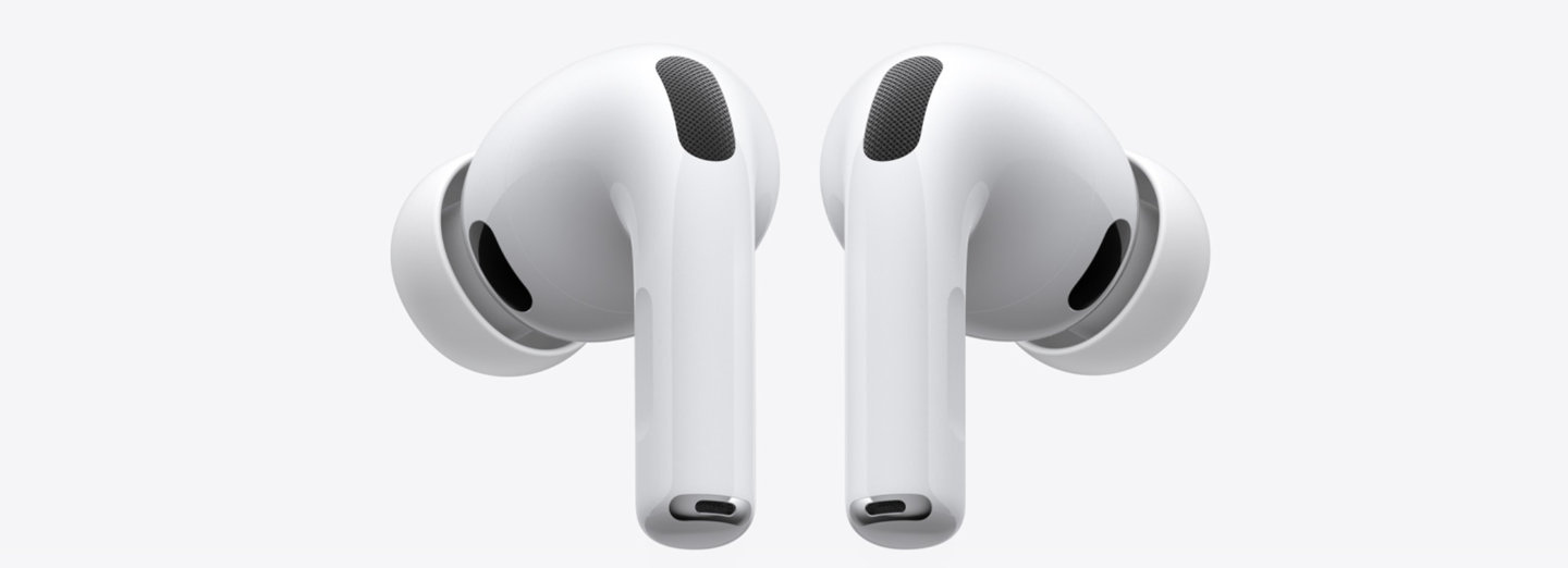 彭博社爆料称，传闻已久的内置摄像头版本 AirPods 已确认推迟至 2027 
