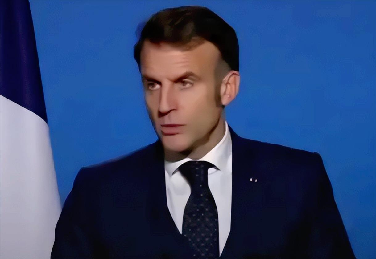 最近欧盟那边吵翻了天，讨论要不要动那笔冻着的俄罗斯资产给乌克兰凑钱，本来德国总理