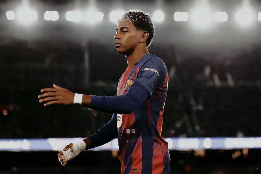 亚马尔破纪录助巴萨逆转 剑指欧冠16强北京时间12月10日凌晨，欧冠小组赛第6轮