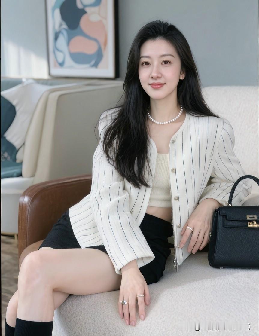 真心付出，
却得不到半点回应，
这种感受确实让人心寒。
无论是什么关系，
亲情、