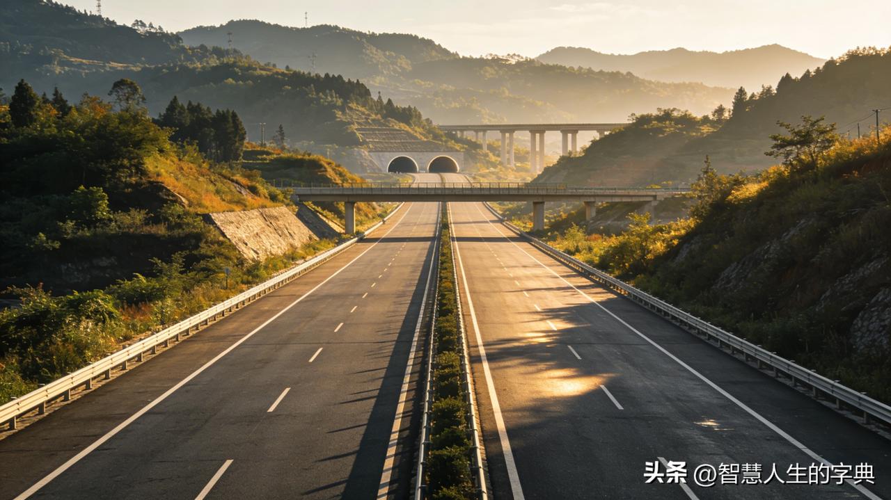 经常跑S2成巴高速成德南段的车主，近期会明显感受到通行体验的变化。确实如此，这条