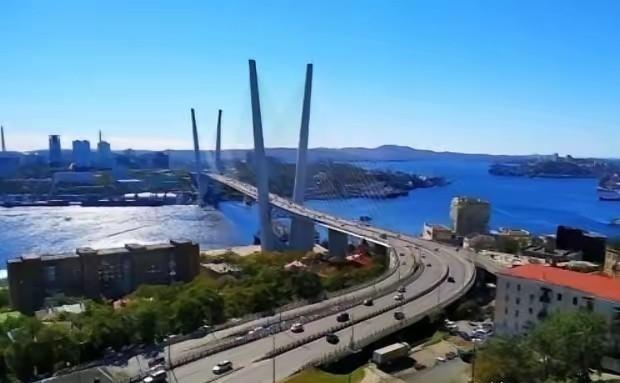 俄高官：沙俄占中国的不妨卖给中国。这话说出来，可把很多人吓了一跳。俄罗斯有官员居