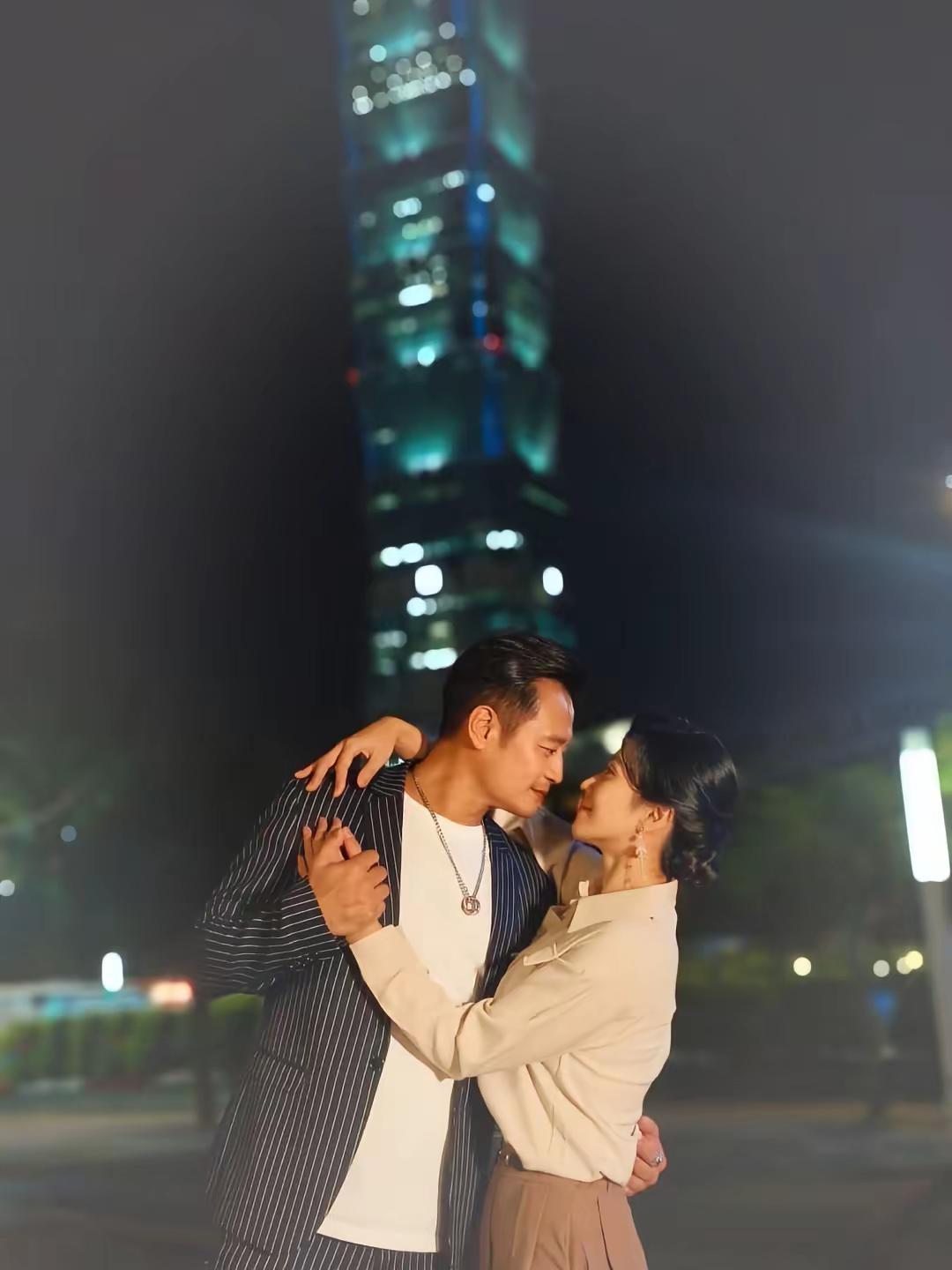 天道演员幕后照片。天道演员幕后照片😘闽南电视剧 台剧 始于初见止于终老