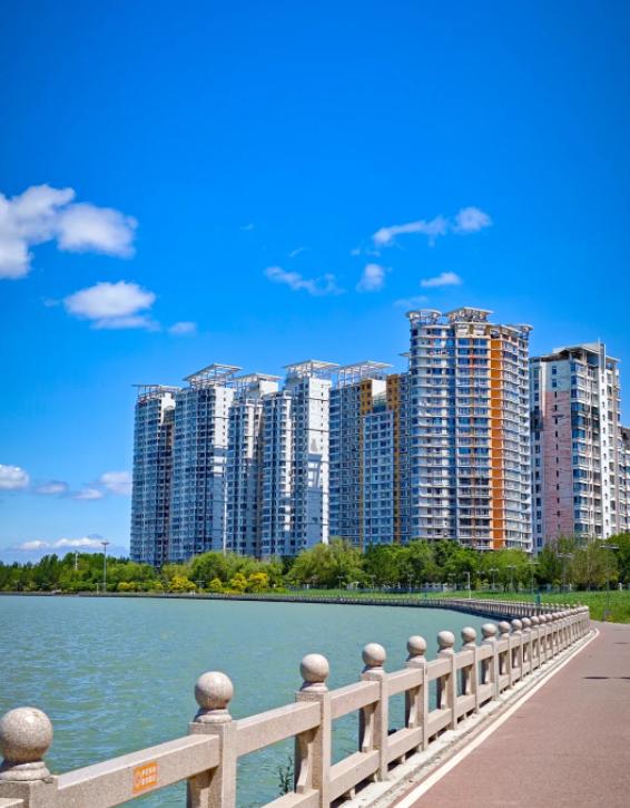 男人三不给，她反而更粘你
亲爱的朋友们大家好，我是海林小百科，今天我们来看看。