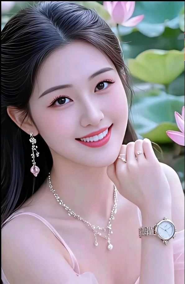 花想春风月想云
高山流水觅知音
空有一壶多情酒
———？

上联：句句情思意；