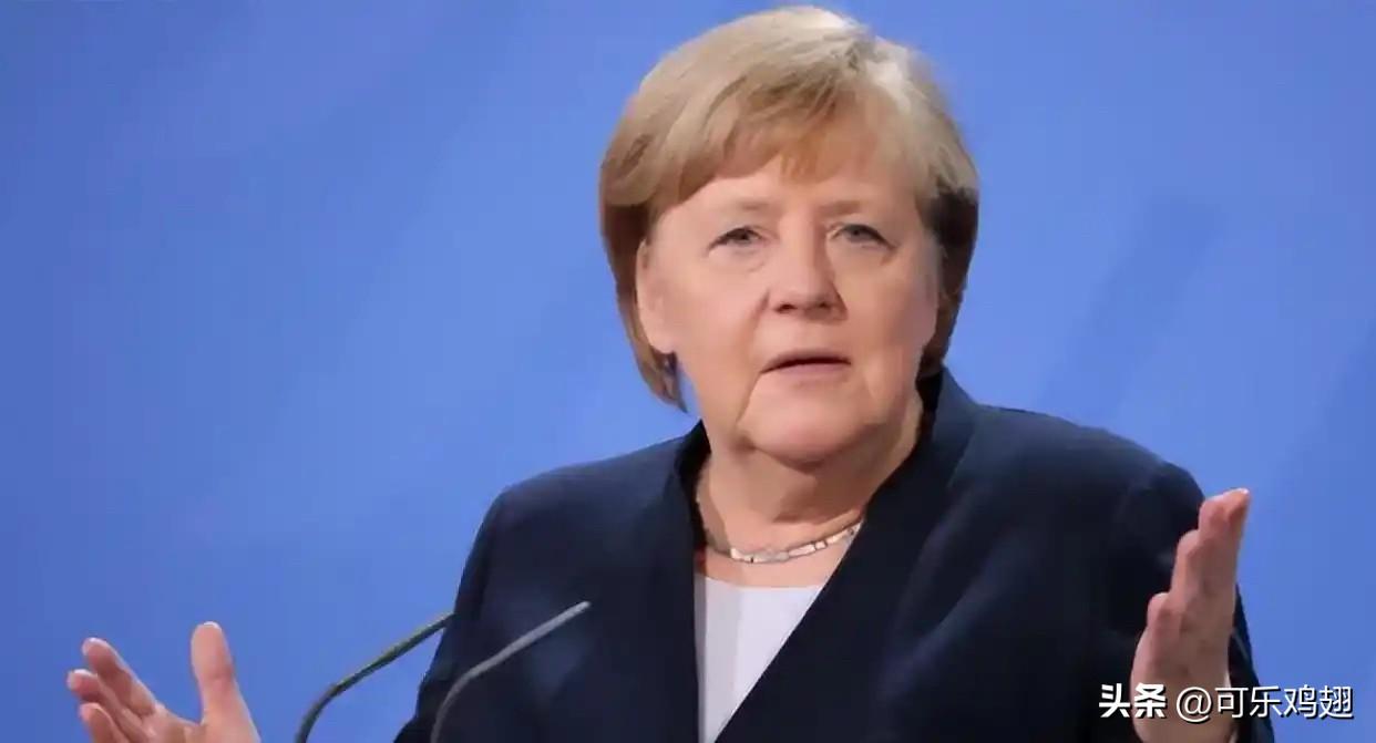 西班牙召回驻以大使，特朗普再次发出威胁，默克尔出山疾呼：再不团结就晚了！
一个欧