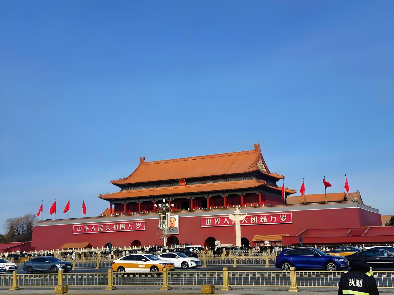 北京每天5700吨粪便，根本没运出五环，它们去了哪？你冲走的不是垃圾，而是城市下