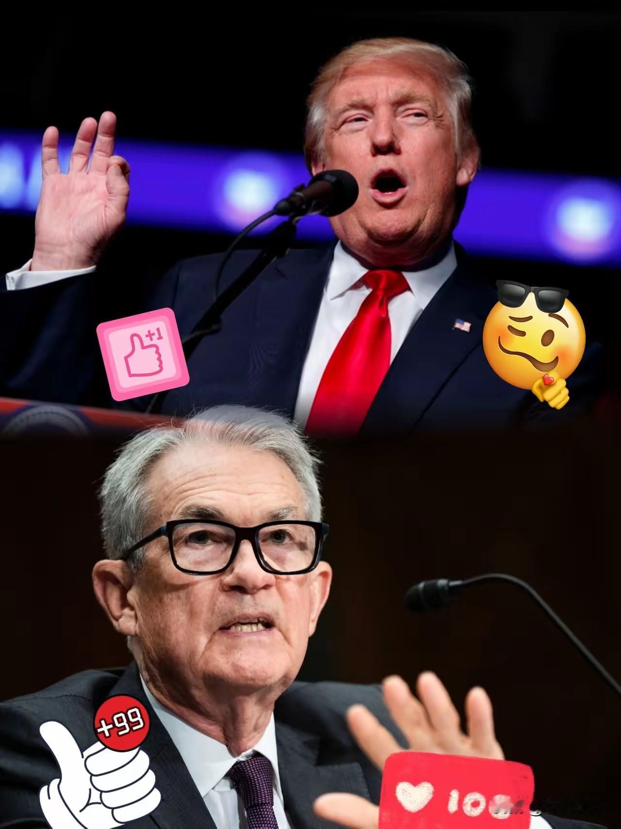 快讯！快讯！
美联储又宣布了
2025年10月11日，美联储召开会议，会议在当地
