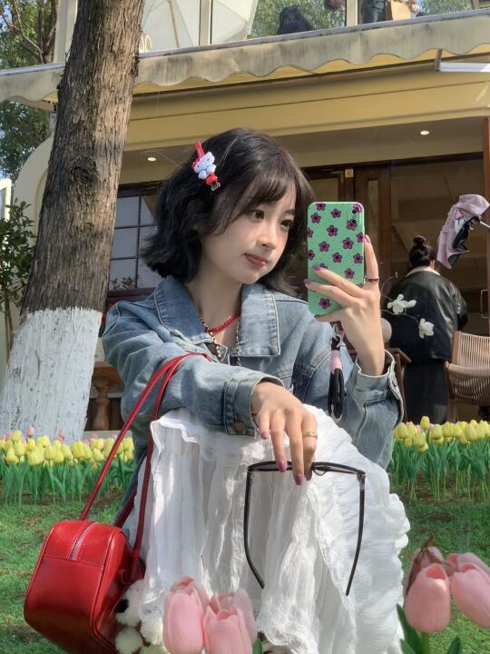 春日live🦮🌷