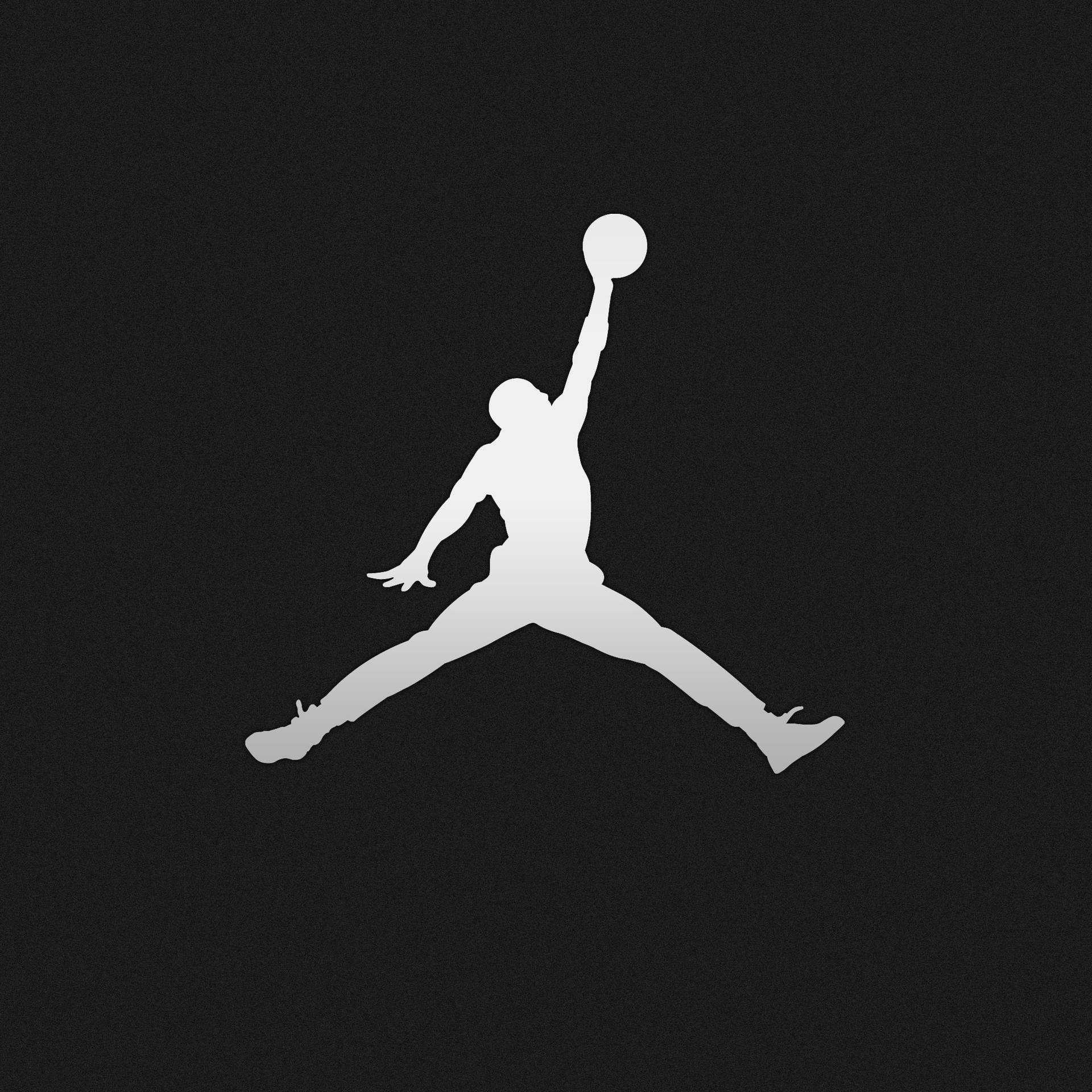 Jordan DMSN 95 官图放出，与11共底，预计8月初发售。 