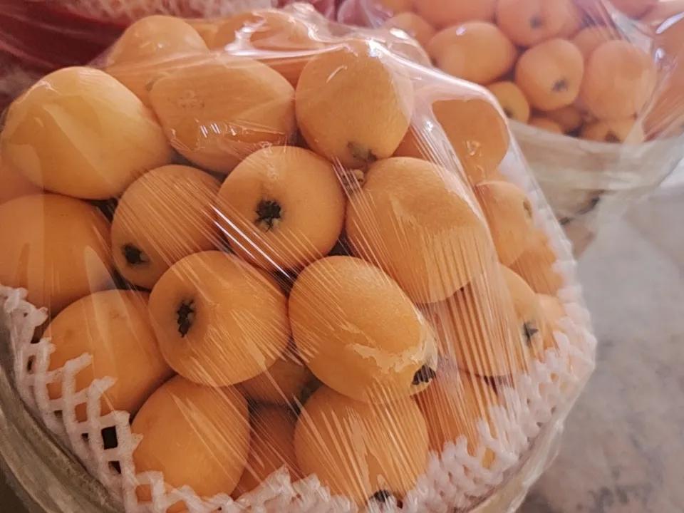 周末以色列对伊朗发动袭击，导致中东局势急剧升级，A股下周一大概率会低开震荡，市场