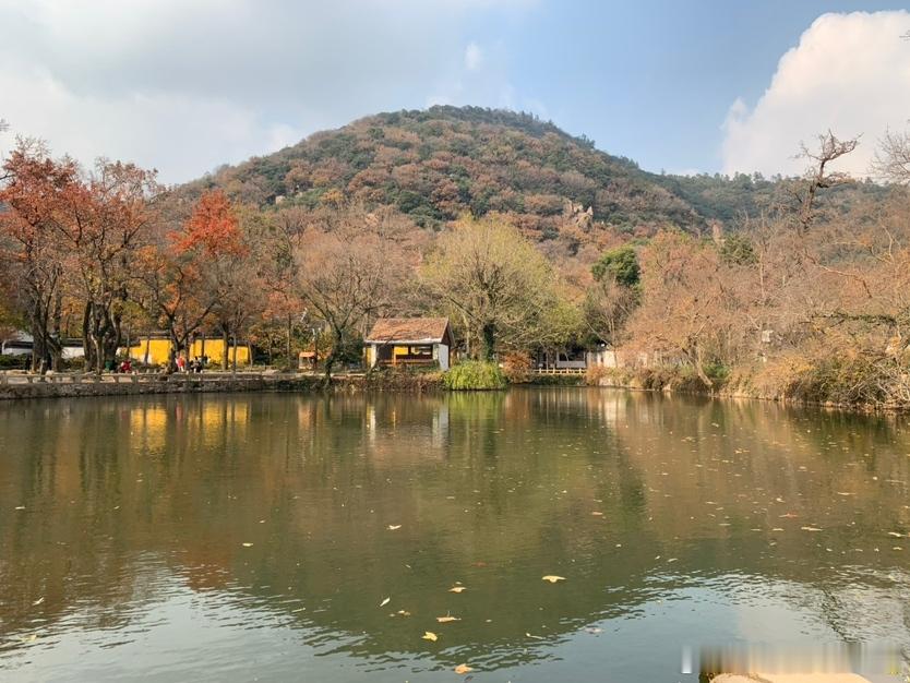 周末去农场采摘，返程时带着满满几筐新鲜蔬菜。极氪精准的温控系统让果蔬保持最佳状态