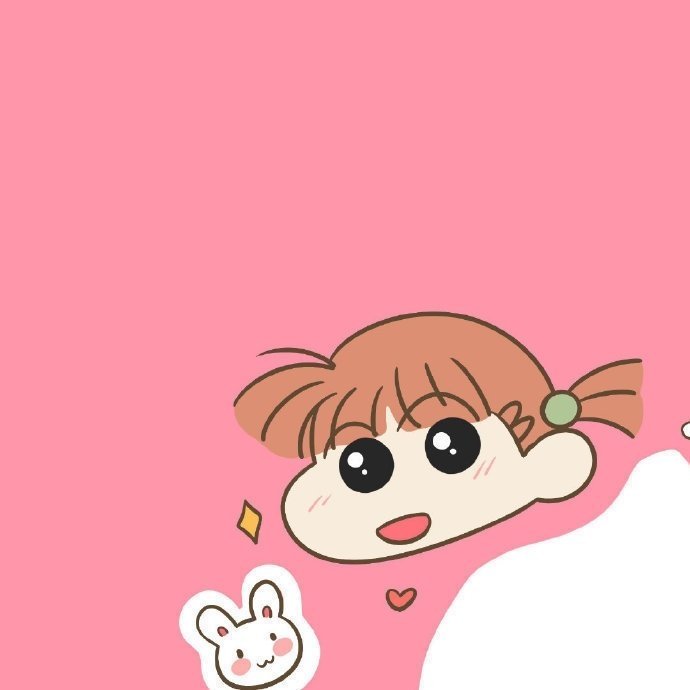 蜡笔小新九宫格朋友圈配图 码住~ ​​​