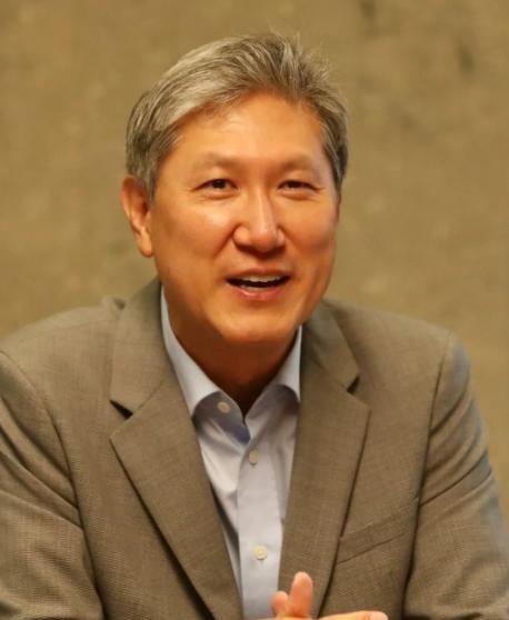 李在明出手了！日韩媒爆料，李在明一纸政令，直接把韩国驻华大使给换了，然而这个人选