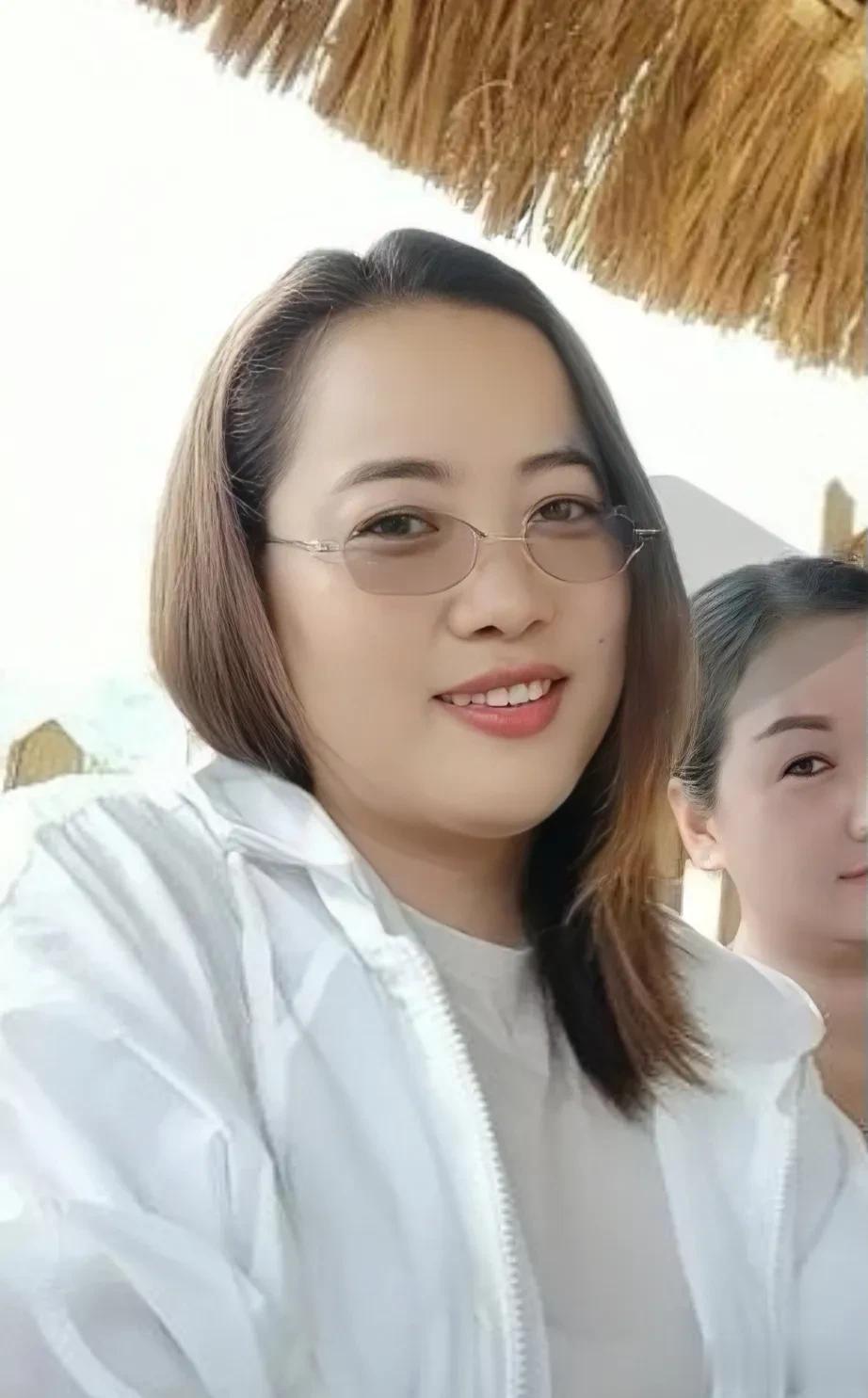 27岁的明珍珍，被抓后为什么那么多的人高喊“杀之而后快”？

一周前，明珍珍录制
