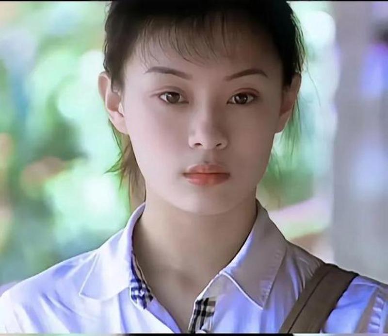2006年，向海清写了一封6000字的长信，把资助他四年的孙俪母女骂了个遍。
